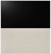 Телевизор LG 65ART90E6QA фото 3 в Тюмени