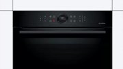 Духовой шкаф Bosch HBG8755C0 фото 2 в Тюмени