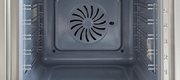 Духовой шкаф с паром Bertazzoni F6011PROVPTN/23 фото 4 в Тюмени