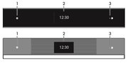 Духовой шкаф Smeg SFP6604WSPNR фото 3 в Тюмени