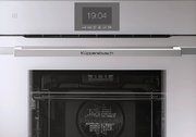 Духовой шкаф Kuppersbusch B 6550.0 G1 фото 3 в Тюмени