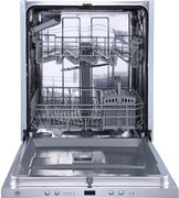 Встраиваемая посудомоечная машина Bertazzoni DW60EPRS