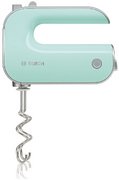 Миксер Бош MFQ 40302 фото 3 в Тюмени Миксер Bosch MFQ 40302 фото 3 в Тюмени
