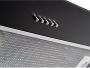 Встраиваемая вытяжка Schaub Lorenz SLD ES8020 фото 4 в Тюмени