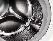 Стирально-сушильная машина Electrolux EW9W161BC фото 3 в Тюмени