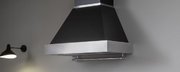 Вытяжка Bertazzoni K120HERTX фото 3 в Тюмени