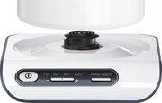Чайник Bosch TWK8611P фото 2 в Тюмени