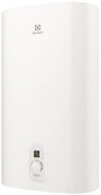 Водонагреватель Electrolux EWH 80 Maximus фото в Тюмени