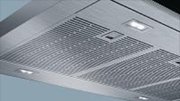 Вытяжка Siemens LF91BA582 фото 2 в Тюмени