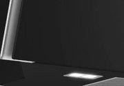 Боковые планки для вытяжек Нефф Flex Design Z91BIE9MY0 фото 2 в Тюмени Боковые планки для вытяжек Neff Flex Design Z91BIE9MY0 фото 2 в Тюмени