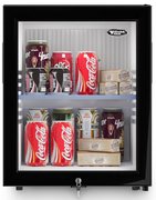 Минибар Cold Vine AC-30BG фото 2 в Тюмени