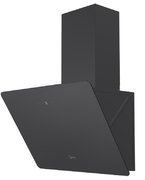 Вытяжка Midea MH60AN364GB фото 2 в Тюмени