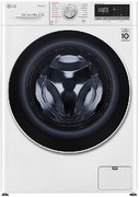 Стиральная машина LG F4V5VYPOW фото в Тюмени