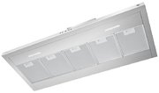 Вытяжка De Dietrich DHB4255X фото 3 в Тюмени