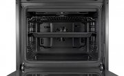 Встраиваемый духовой шкаф BOSCH HBF214BB0R фото 2 в Тюмени
