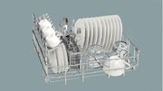 Посудомоечная машина Bosch SKS 62E22 RU фото 4 в Тюмени