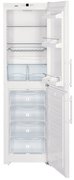 Холодильник Liebherr CUN 3903 NoFrost фото 2 в Тюмени