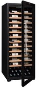 Винный шкаф Climadiff PRO125 фото 4 в Тюмени