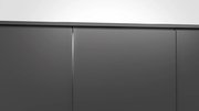 Встраиваемая посудомоечная машина Bosch SBH4HCX48E фото 4 в Тюмени