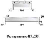 Варочная панель Ilve (ДОМИНО) HVI32/ I фото 2 в Тюмени