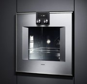 Духовой шкаф Gaggenau BO 451-110 фото 2 в Тюмени
