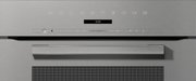 Духовой шкаф Miele H 7262 B GRGR фото 2 в Тюмени
