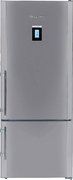 Холодильник Liebherr CNes 4656 Comfort NoFrost фото 2 в Тюмени