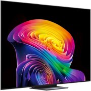 Телевизор LG OLED83C6RLA фото 2 в Тюмени