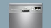 Посудомоечная машина Siemens SR25E830RU фото 2 в Тюмени