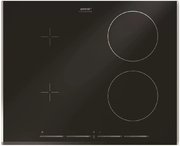 Варочная панель Gorenje Plus GIS66XC