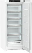 Морозильник Liebherr FNe 4605 фото 4 в Тюмени