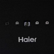 Вытяжка Haier HVX-C471IB фото 2 в Тюмени