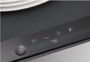 Встраиваемый подогреватель Miele ESW 7010 GRGR фото 2 в Тюмени