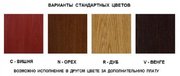 Винный шкаф IP Industrie CEX 4511 RU фото 2 в Тюмени
