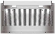 Вытяжка Faber IN-NOVA ZERO DRIP LITE A60 фото 2 в Тюмени