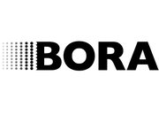 Заборная решетка с ободом BORA BFIED Заборная решетка с ободом BORA BFIED