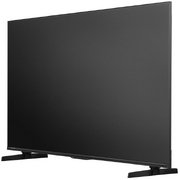 Телевизор Hisense 85E7S PRO фото 2 в Тюмени