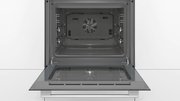 Духовой шкаф Bosch HBJ558YH0T фото 3 в Тюмени