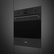 Духовой шкаф Smeg SO6302M2N фото 2 в Тюмени