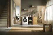 Сушильная машина Miele TWD640WP White Edition фото 4 в Тюмени