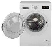 Стиральная машина Vestfrost VFWM 1241 W фото 4 в Тюмени