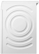 Стиральная машина Bosch WGE02400SN фото 3 в Тюмени