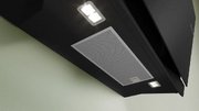 Вытяжка Bosch DWK91LT60 фото 3 в Тюмени