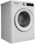 Стиральная машина Schaub Lorenz SLW TW10212 фото 2 в Тюмени