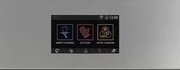Духовой шкаф Smeg SF4303WMCX фото 4 в Тюмени