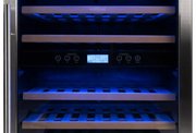Винный шкаф Vestfrost VFWC150Z2 фото 3 в Тюмени
