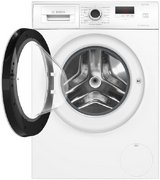 Стиральная машина Bosch WGE02209PL фото 4 в Тюмени