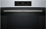 Духовой шкаф Bosch HJG852YS0 фото 2 в Тюмени