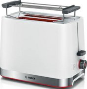 Тостер Bosch TAT4M221 фото в Тюмени