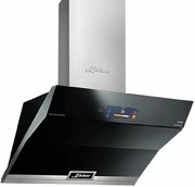 Вытяжка Kaiser AT 9343 фото